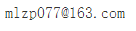 1743605199790.png