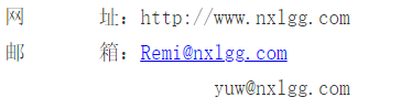 1743605246445.png