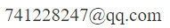 1743605693091.png