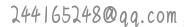 Screenshot_2025_0407_224858.png