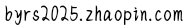 Screenshot_2025_0407_225401.png