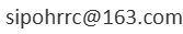 {76D39305-D33F-4D8A-BB83-70702960CEC7}.png