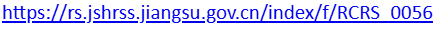 {782D1F88-67D3-43BC-9964-430081602466}.png