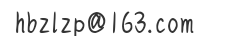 Screenshot_2025_0411_222216.png