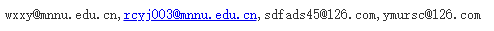 8467b8aad02de2906cff404ae13ae5c3.png