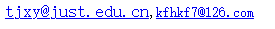 11999c2be3f9a624ec31d3efbf06bdb2.png