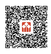 1744860222277706.png