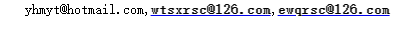 d8b988c5f57d182740b58a7791b744ba.png