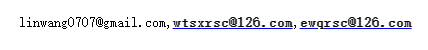 f207f32d5ac757e64c0a6db92871c44d.png