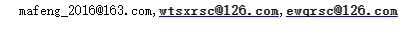 dcd294bd7ca1560fe065127ebb787a3a.png
