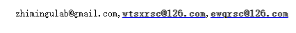 7e321ff55ec8fe72d3d2e8632d50238e.png