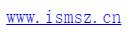 871867e0af3f712cb0134f9d94921855.png