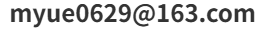 {4A62E17C-8C28-49F7-A25A-DD9FD8104042}.png