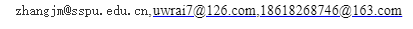 e2174f675ffd19280b71a29ce63b9773.png