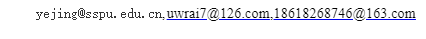 6c6608e9d4c3dc1b2915afa30320531f.png