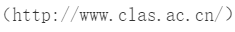 960e17b4a5cd98ddef1d85cec6fd4733.png