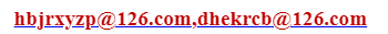 d41da3dd9188cd0d38854492e3b18480.png