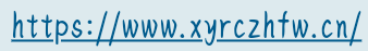 Screenshot_2025_0428_215249.png