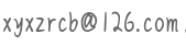 Screenshot_2025_0428_215540.png