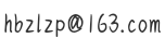 Screenshot_2025_0428_221053.png