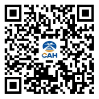 1745846618718(1).png