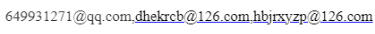 9038f0da68769832bce33b5ebccd662a.png