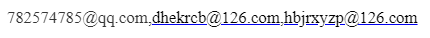 5fcd968963b16941d5399f1c077bf640.png