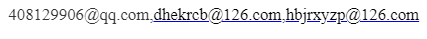 3c04c8a7ae09e43a07a3891fecee9058.png