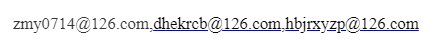 7e30fab6794bc90414354500ba1d1cd5.png