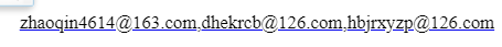 d2eaa88bacc4f6c73450df0cde11d086.png