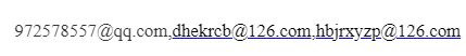 2a69dc39472b514f1ed05f88ffe28112.png