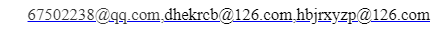 456a363accf6e07efcfd50dc850c7080.png