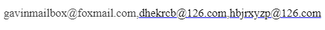 0f7cb9c5da30d6522f75d8ab96c0bd55.png