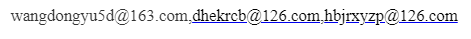 1fab714a5375fab87776268756f732cf.png