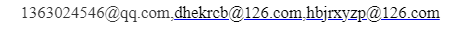 5401f3d588aa18e96f404636faa35af8.png