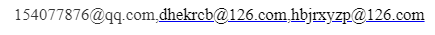 59213cec75b6c04c6070151950b4436e.png
