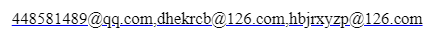 e50c5c74f2367ebbba3ff5e59f53a472.png