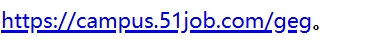 1745981847196611.png 2.png