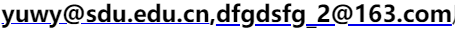 5af7f465ef4117f8e7a3715effe201ef.png