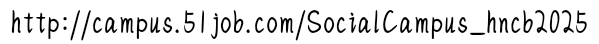 Screenshot_2025_0508_073238.png