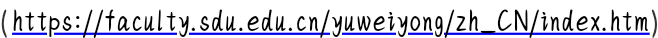 Screenshot_2025_0508_073338.png