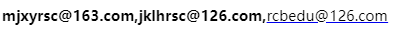 8a655f247b36ad934243105d80f31478.png