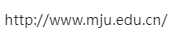 b0b14af779d721dd9a2ea6c3db45ad59.png