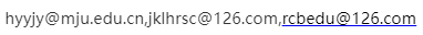 e434e2fe098fbb4dbc6aac5e670f026d.png