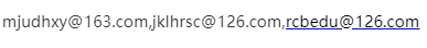 c0d899d9edaa9c3a2c59360d546666aa.png