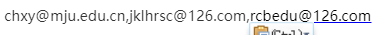 b52780c71fe66751f87ab2c0859bb32b.png