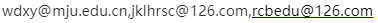 1a783e53d2af32fdf23b6a18a95562a2.png