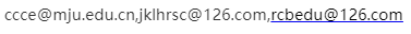 eee9b5788aad50a08fa6087aaf112ad6.png