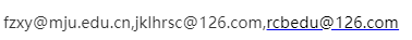 4161fcc88e3b21614c7932542fccb8f9.png