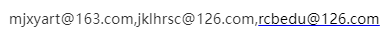 ba006cf123f9b3fbdd8d407814efc536.png